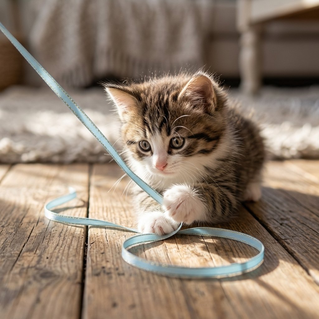 Cats for Climate theme 2026