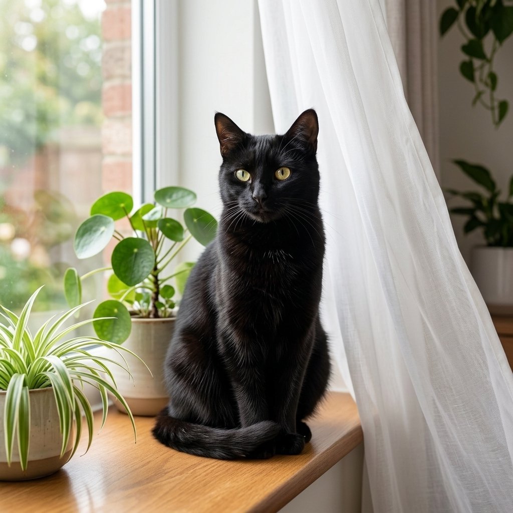 CatWindowChallenge 2026